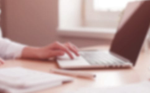 商務(wù)年終工作總結(jié)