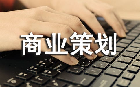 �ȼٴ��̘I(y��)�߄���ģ��