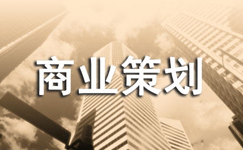 �����ϡ��̘I(y��)�߄�3ƪ