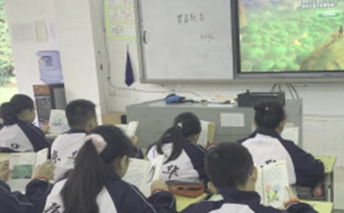 ���n˯�X�zӑ��500��