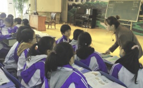 上課鈴響了作文200字(通用22篇)