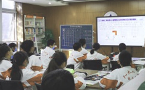 ���n�������ęzӑ��