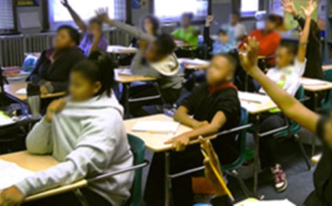 ���n����200��