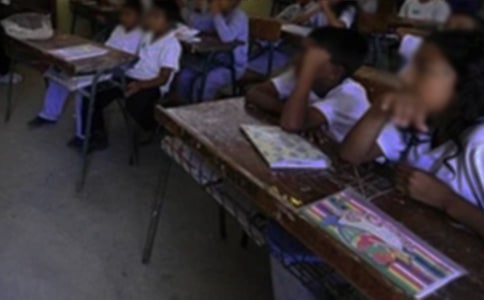 ���n�vԒ�zӑ������