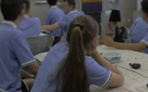 ���n���J(r��n)�� �v�W(xu��)���ęzӑ��