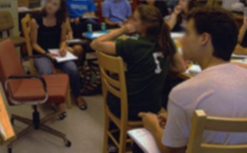 �P(gu��n)�����n�f(shu��)Ԓ(hu��)�ęzӑ��(sh��)��ͨ��6ƪ��