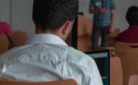 ��ɲ����n���֙C(j��)�zӑ��(sh��)