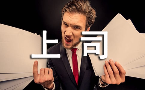 ���C���������Ӻ���˾�fԒ