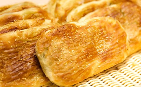 ���N����а��w�����(d��ng)�̰�