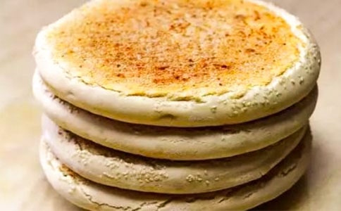 �ϱ���һƷ�����ô�����ϱ���һƷ�������