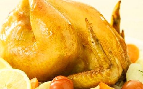 ����Z�Խ̰����Ǵ���ļt���u