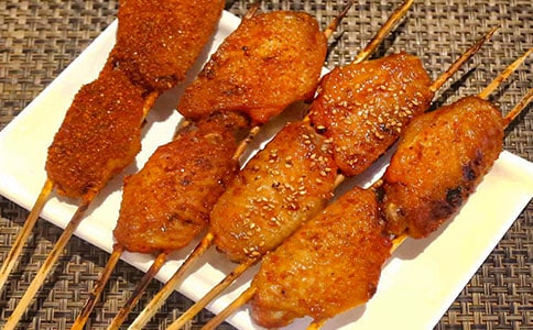 ����������(d��ng)�߄�����15ƪ