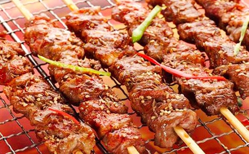 �M��������ӷ�����ͨ��18ƪ��