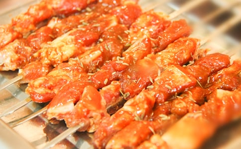 ��W(xu��)�༉(j��)�������(d��ng)����