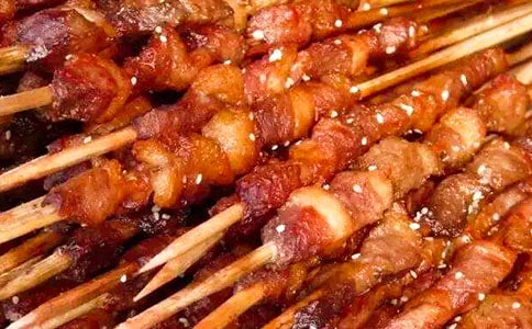 ����-��������700��