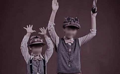 �x��Ī���e�����������^���ձ��С��и�