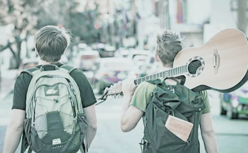 春少年宮美術(shù)工作總結(jié)范文