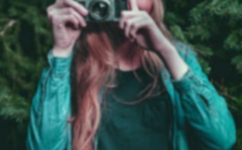 �P(gu��n)����Ů�r(sh��)��������