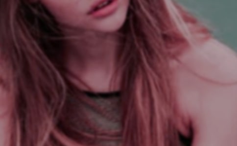 青春期少男少女怎樣才算心理健康