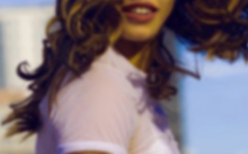 �ҵ���Ů�r���^���