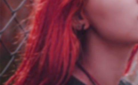 少女峰游記作文