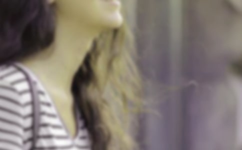 �茑��Ů�ľ���