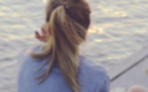 ˯��(m��ng)�е�����ŮͯԒ����