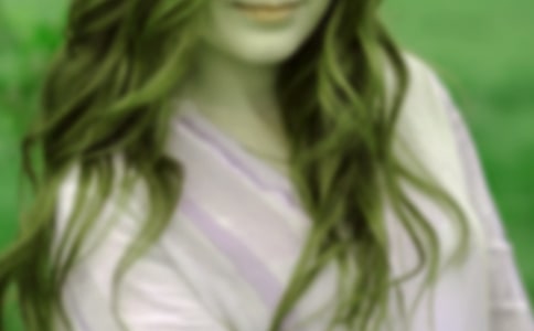 ���L(f��ng)��Ů��(j��ng)���_�~