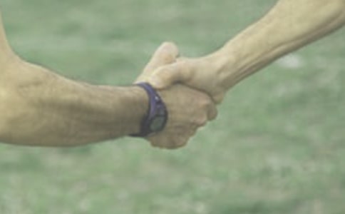 �����W(xu��)���������f(shu��)����Y�x(��)