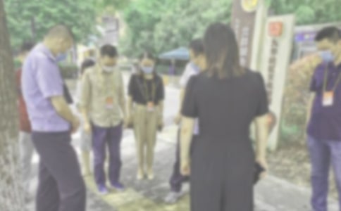 社區(qū)新農(nóng)村建設(shè)的工作總結(jié)范文