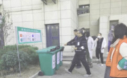 社區(qū)文藝匯演串詞