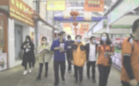 社區(qū)網(wǎng)吧管理制度