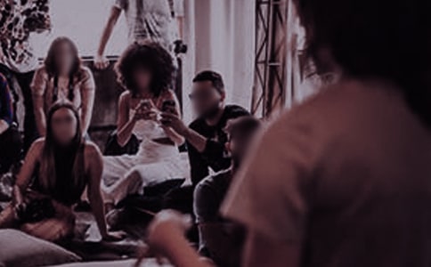 ��(d��ng)����F(tu��n)���(d��ng)����