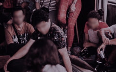 學(xué)校社團(tuán)工作總結(jié)范文(精選8篇)