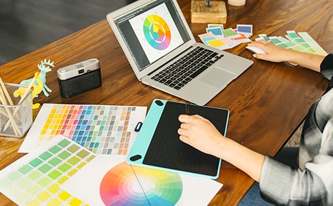 ƽ���O(sh��)Ӌ(j��)����(g��)�˹������Y(ji��)