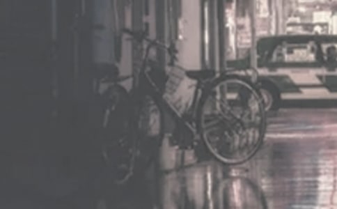 深夜痛哭的句子