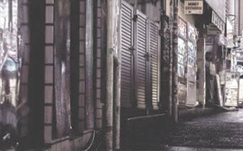 ��ҹ˼�������Z�