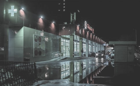 關(guān)于深夜語(yǔ)錄經(jīng)典語(yǔ)錄勵(lì)志 深夜語(yǔ)錄經(jīng)典語(yǔ)錄