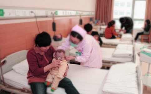 �W������Ո�ٗl��ô��