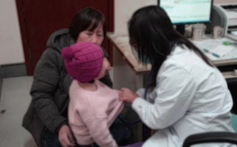 ���D��Ԓ��������������200�֣����x67ƪ��