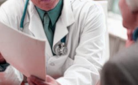 Ů�������������Z