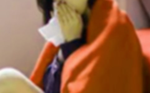 �W(xu��)������Ո(q��ng)�ٗl����