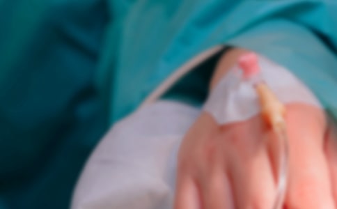 有關(guān)生病請假條怎么寫