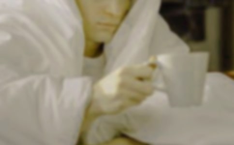 都是生病惹的禍作文