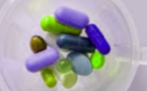 單位生病請假條怎么寫