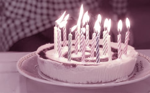 ����ȡ�����V���̌W(xu��)�O(sh��)Ӌ(j��)9