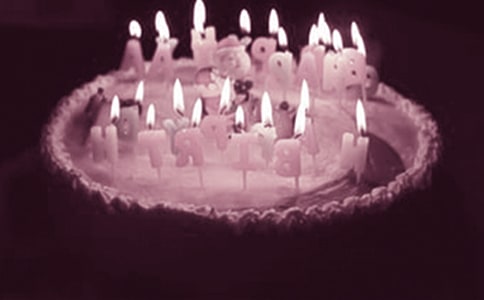 《智取生辰綱》教學(xué)設(shè)計8