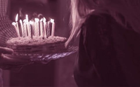 ��ȡ�����V�̰������\4ƪ��