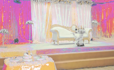 40�q���Ցc�����o