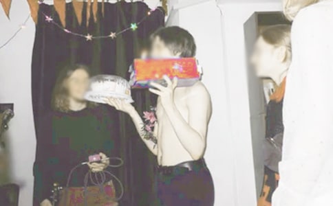 ���Ցc���ϵ��vԒ��